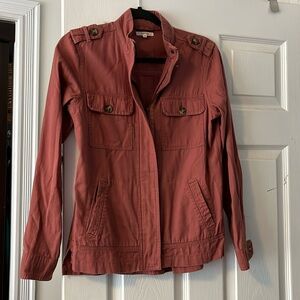 Maurices Women’s Jacket